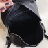 Burberry Backpack BBRBCKP423692